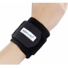 WRIST SUPPORT 53300 CONWELL TAIWAN
